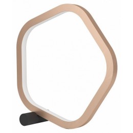 Настольная лампа декоративная Eglo ESTRELLA 390508