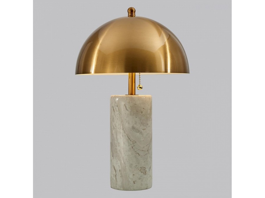 Настольная лампа декоративная Odeon Light Rufina 7088/2T