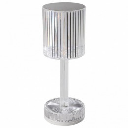 Настольная лампа декоративная Eglo LUCIGNANO 75817