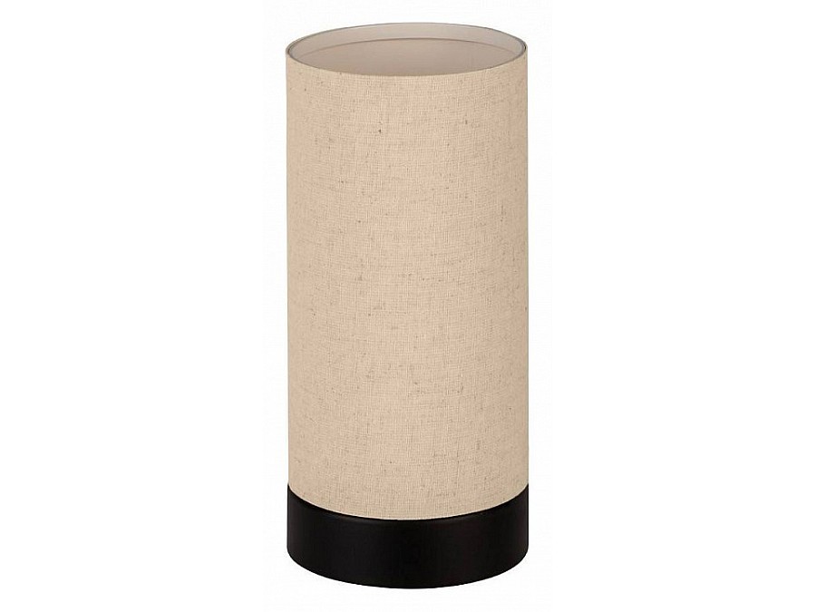 Настольная лампа декоративная Eglo Feniglia 900861