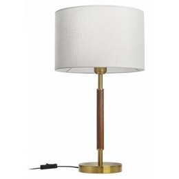 Настольная лампа декоративная Citilux Sherman CL436812