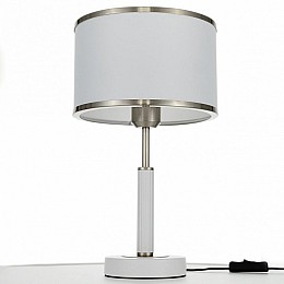 Настольная лампа декоративная Citilux ALTON CL421812