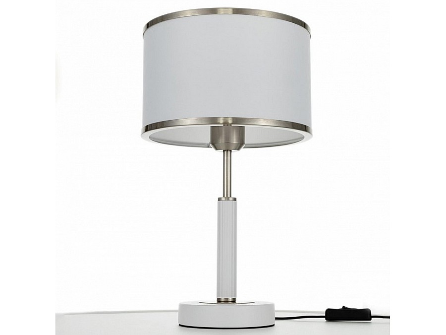 Настольная лампа декоративная Citilux ALTON CL421812