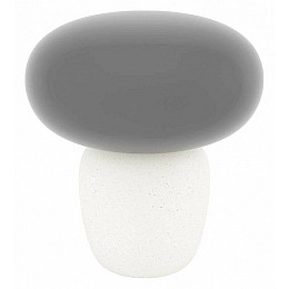 Настольная лампа декоративная Eglo Cahuama 99825