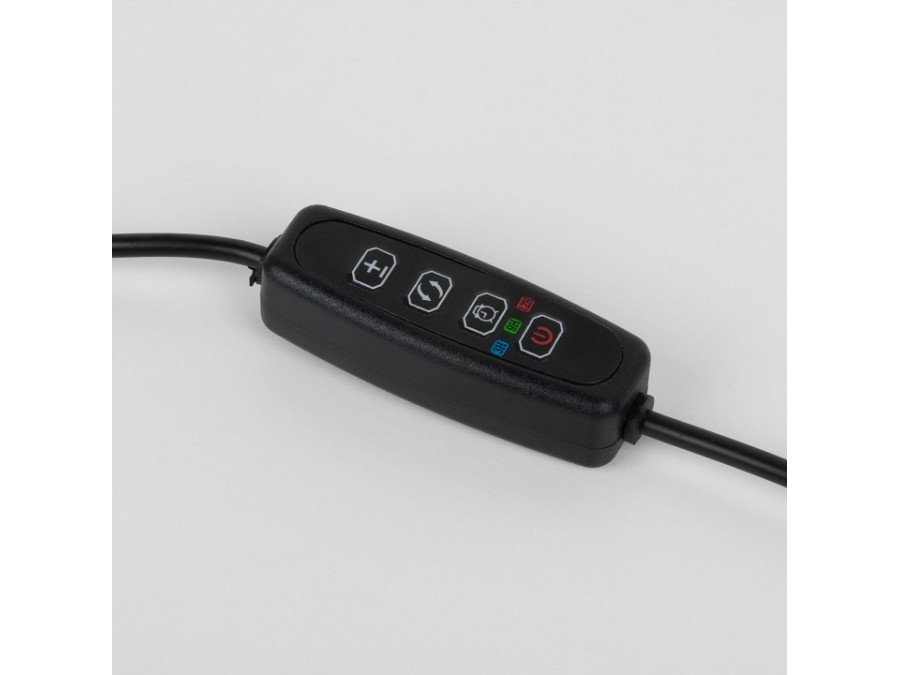 Светильник для растений Elektrostandard FT-005 a052890