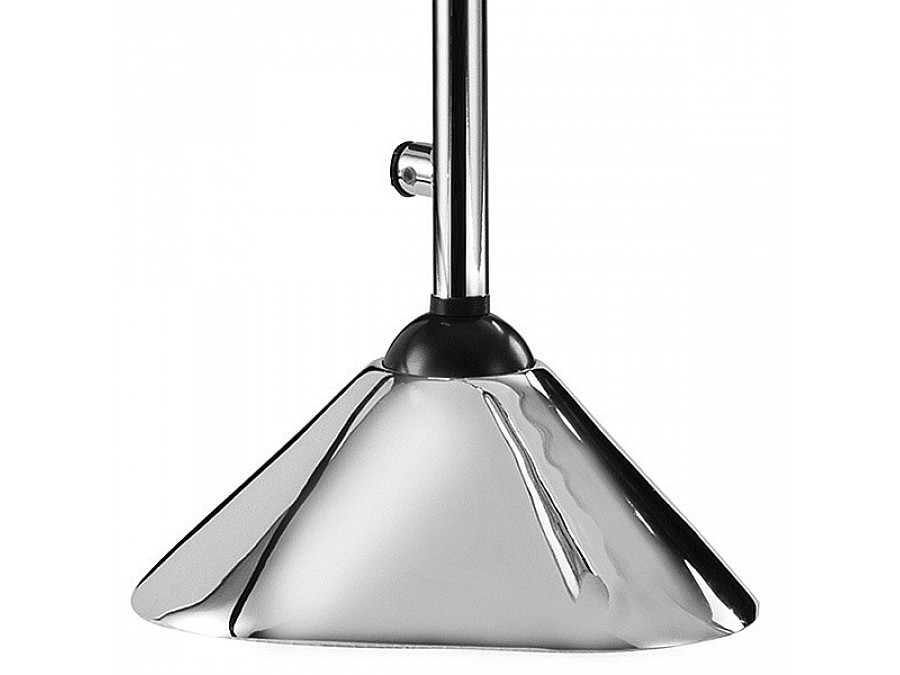 Настольная лампа офисная Lightstar Loft 865914