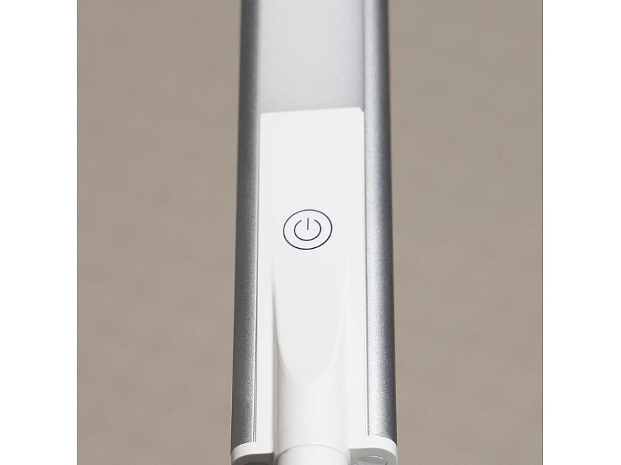 Настольная лампа офисная Citilux Рио CL803090N