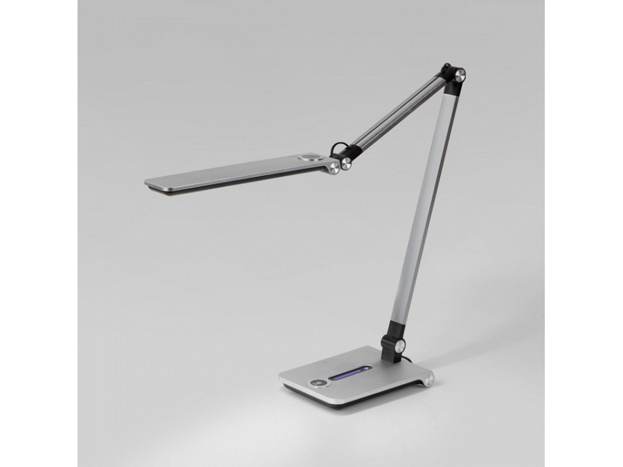 Настольная лампа офисная Elektrostandard Great a065289