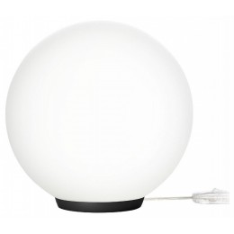 Настольная лампа декоративная Citilux RON CL941D20T5