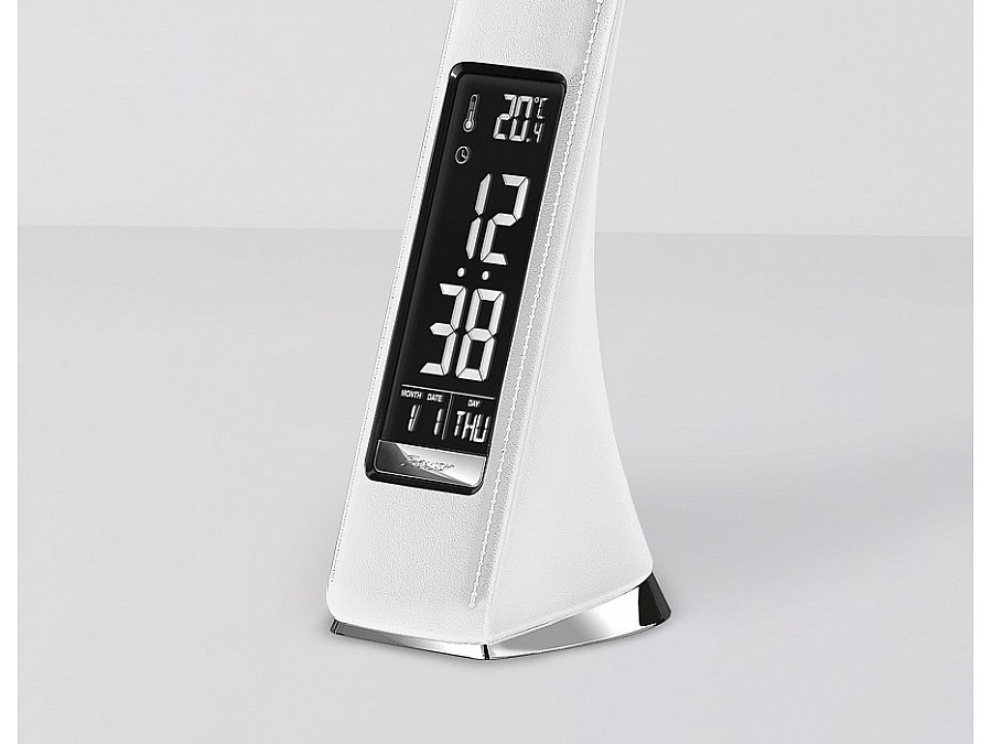 Настольная лампа офисная Ambrella DE DE508