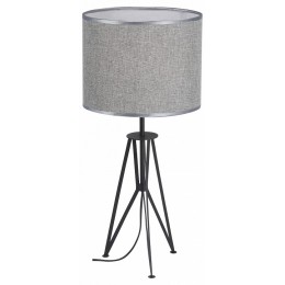 Настольная лампа декоративная Vitaluce V2834 V2834-1/1L