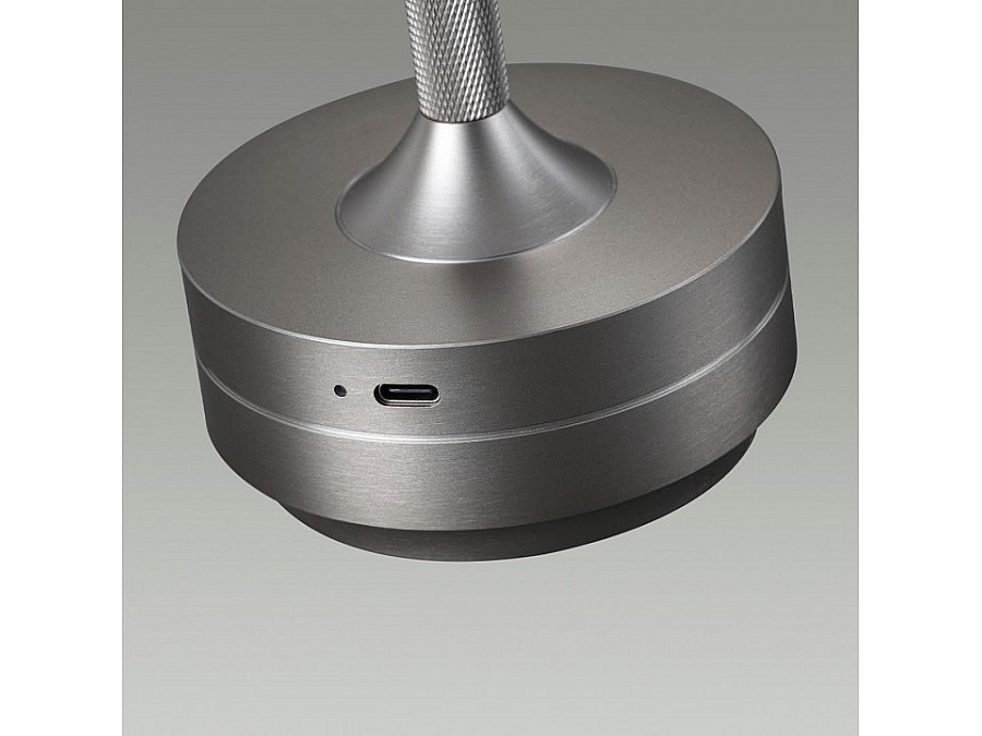 Настольная лампа декоративная Odeon Light Tet-A-Tet 5035/6TL