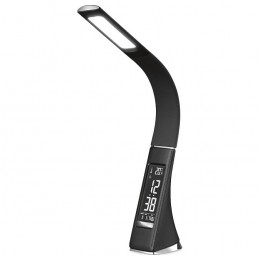 Настольная лампа офисная Ambrella DE DE509