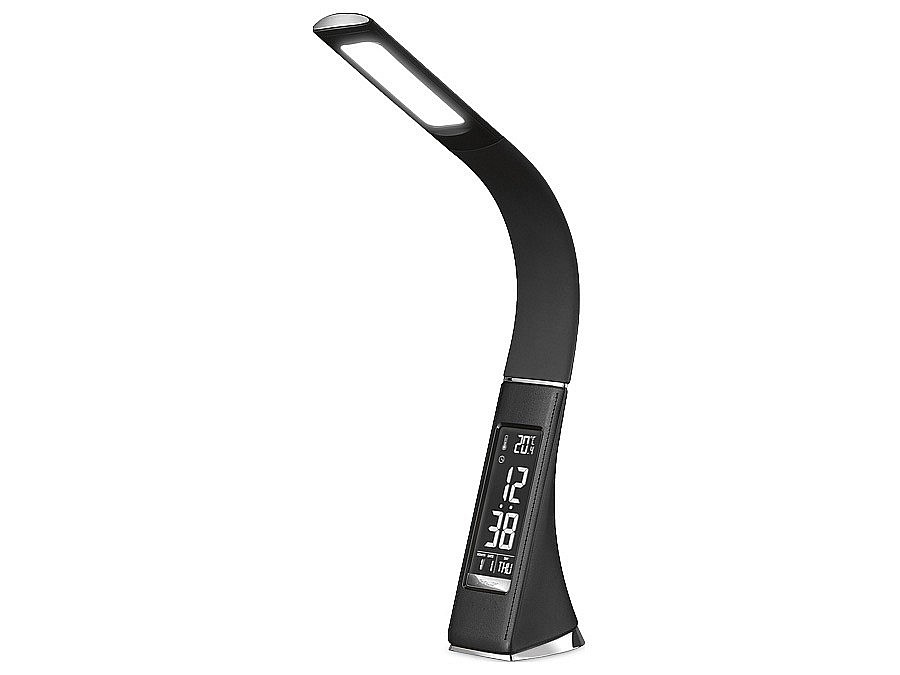 Настольная лампа офисная Ambrella DE DE509