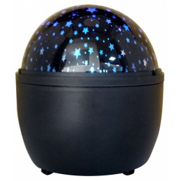 Настольная лампа декоративная Escada  693/L LED