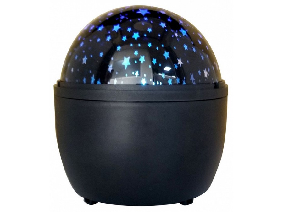 Настольная лампа декоративная Escada  693/L LED