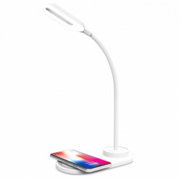 Настольная лампа офисная Ambrella DE DE588