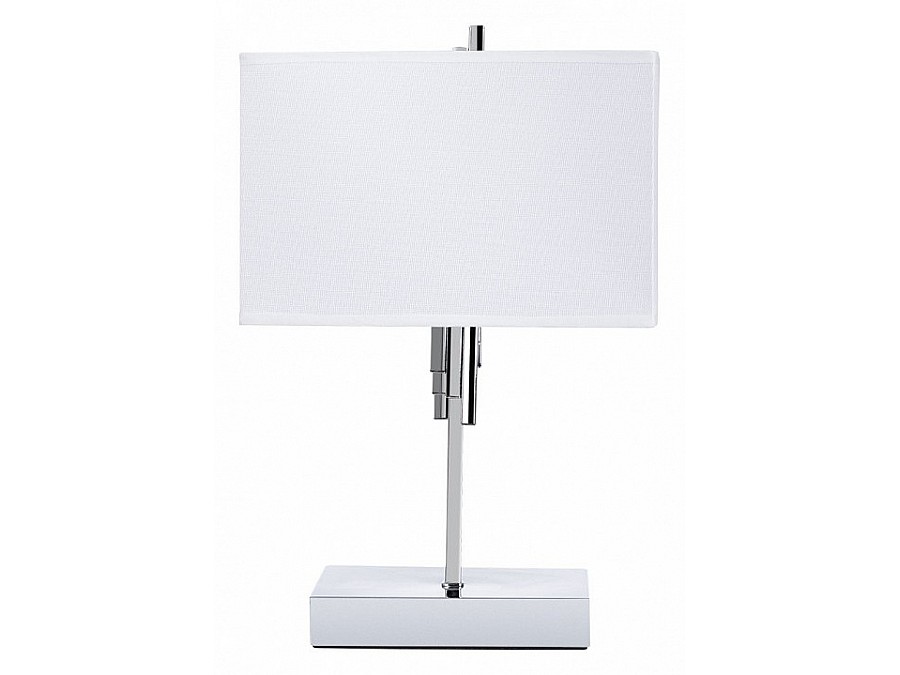 Настольная лампа декоративная Arte Lamp Julietta A5037LT-2CC