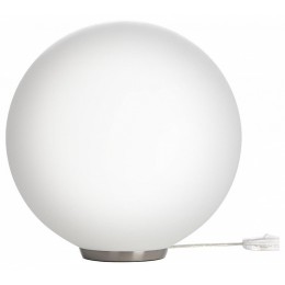 Настольная лампа декоративная Citilux RON CL941D25T1