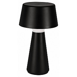 Настольная лампа декоративная Eglo HUESA 75796