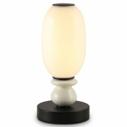 Настольная лампа декоративная Ambrella Light LH LH53154