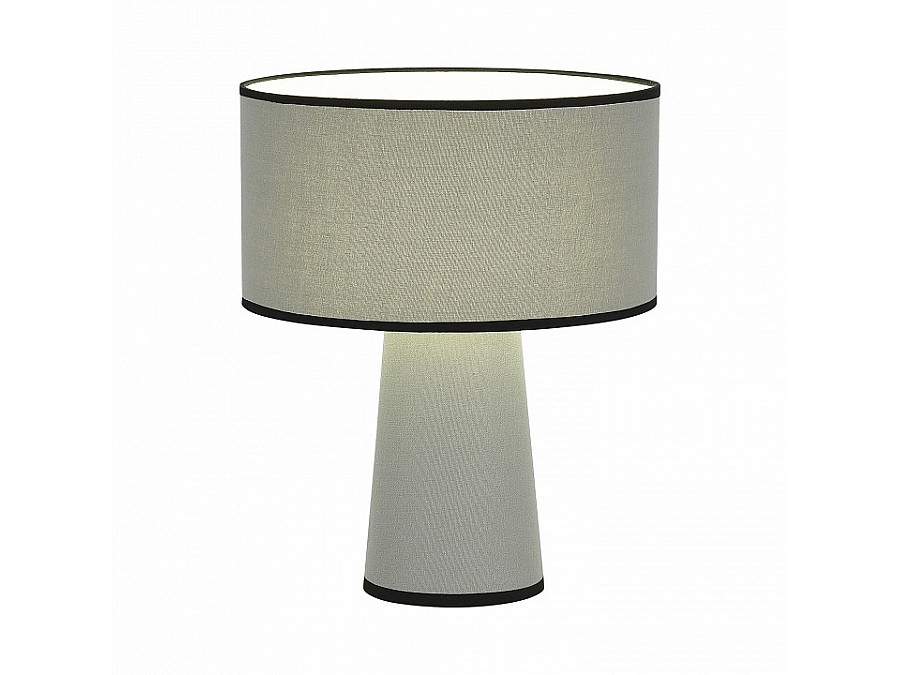 Настольная лампа декоративная ST-Luce JACKIE SL1354.714.01
