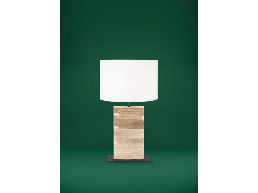 Настольная лампа декоративная Eglo Contessore 39917