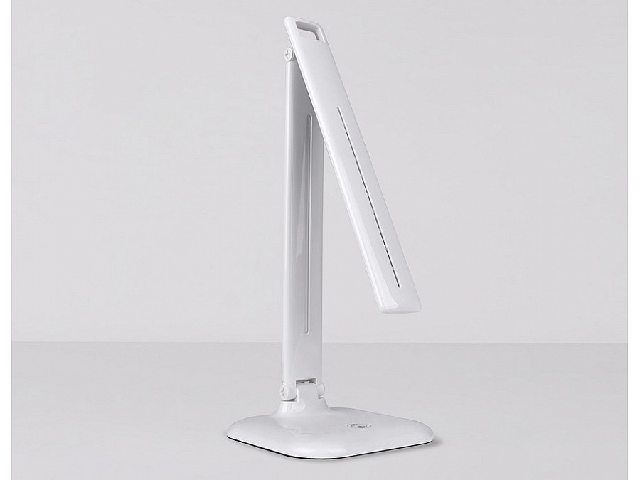 Настольная лампа офисная Ambrella DE DE500