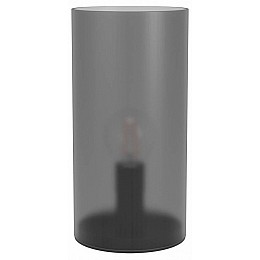 Настольная лампа декоративная Eglo GEO 901068