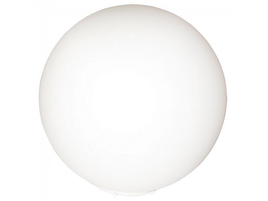 Настольная лампа декоративная Arte Lamp Casual A6020LT-1WH