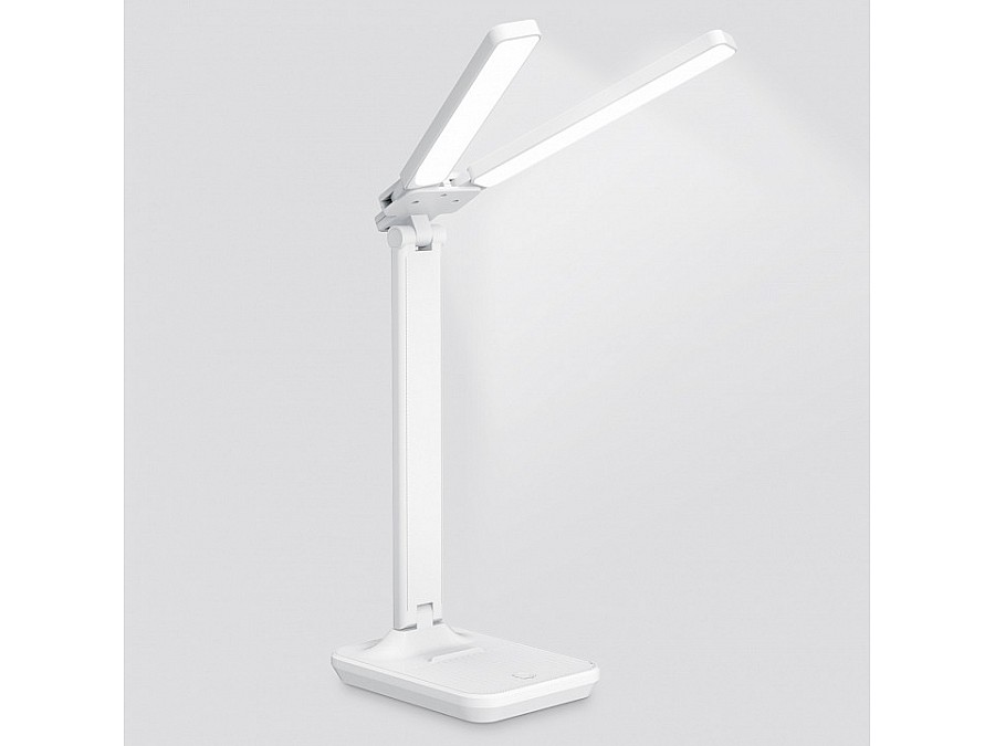 Настольная лампа офисная Ambrella DE DE490