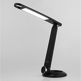 Настольная лампа офисная Eurosvet Action 80428/1