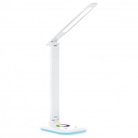 Настольная лампа офисная Ambrella DE DE530