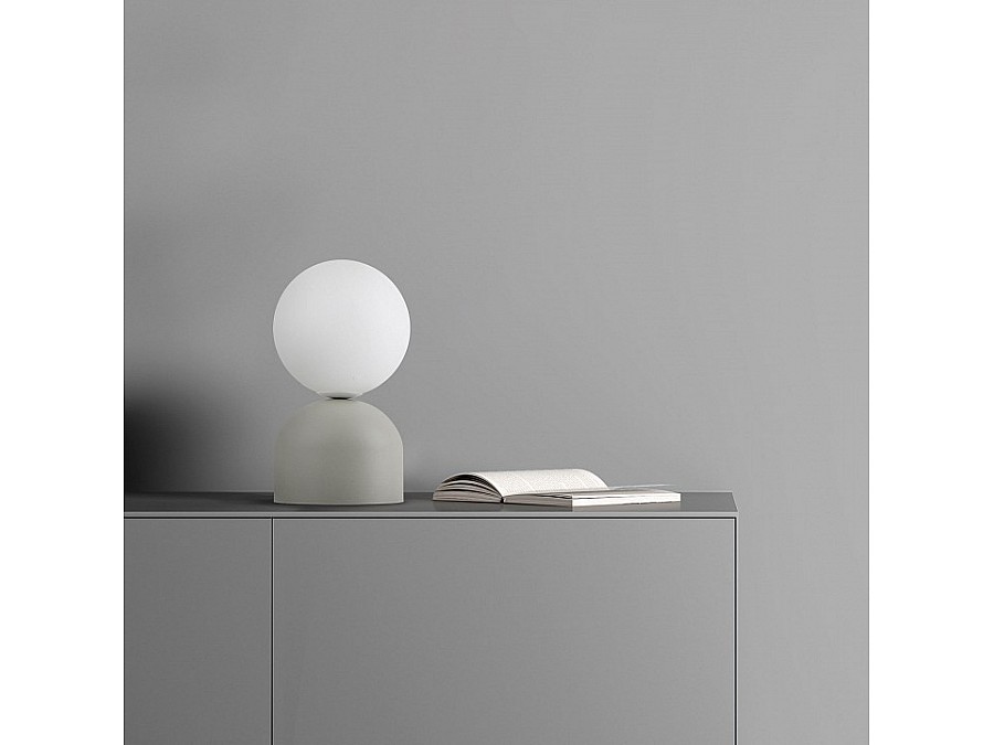 Настольная лампа декоративная Eurosvet Miki 16038 Miki