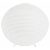 Настольная лампа декоративная EVOLUCE MOON SLE6020-504-01