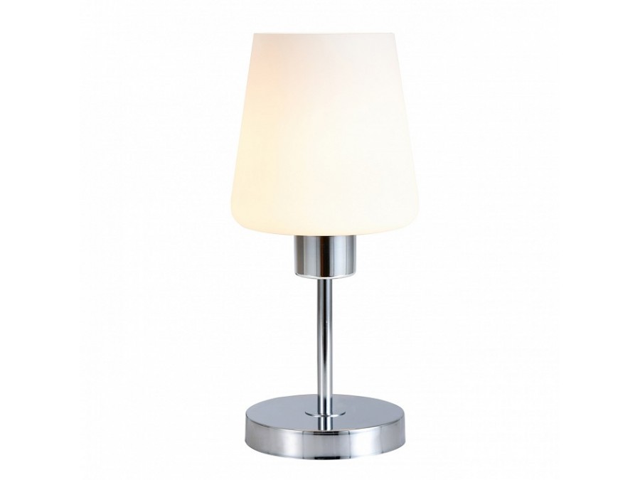 Настольная лампа декоративная Escada  ES0002706