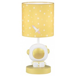 Настольная лампа декоративная Escada KIDS 10205/L