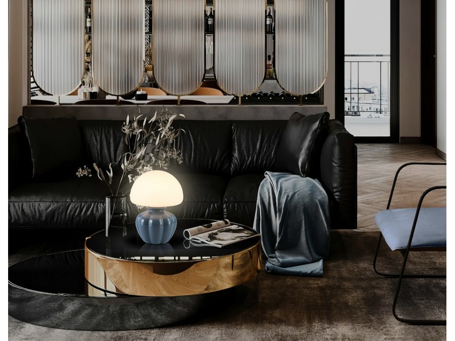 Настольная лампа декоративная Ambrella Light LH LH53248