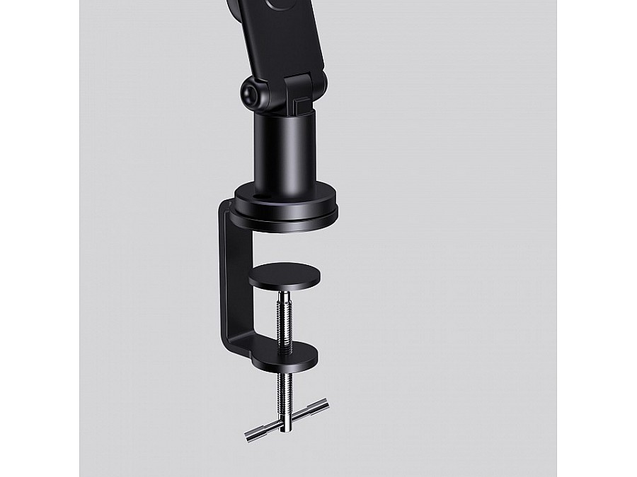 Настольная лампа офисная Elektrostandard Intelligent a064812