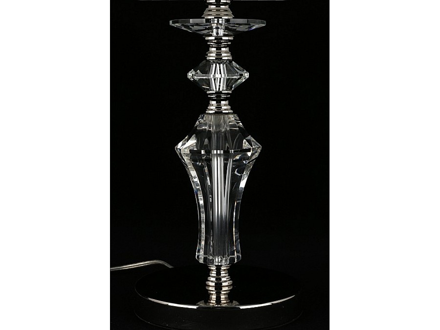 Настольная лампа декоративная Aployt Jula APL.707.04.01