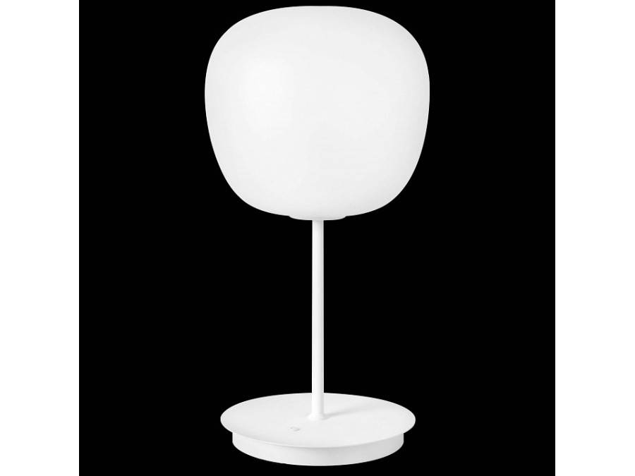 Настольная лампа декоративная Lightstar Grazia 608916