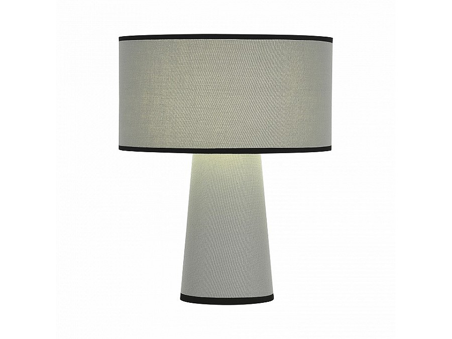 Настольная лампа декоративная ST-Luce JACKIE SL1354.714.01