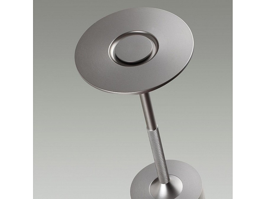 Настольная лампа декоративная Odeon Light Tet-A-Tet 5035/6TL
