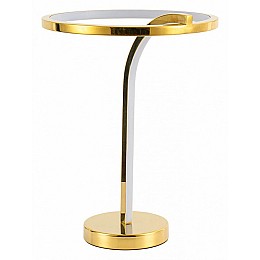 Настольная лампа декоративная Arte Lamp Enigma A2974LT-16PB