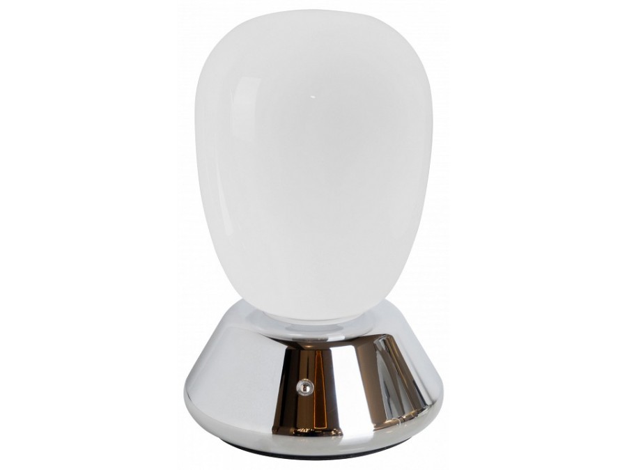 Настольная лампа декоративная Lightstar Uovo III 807914