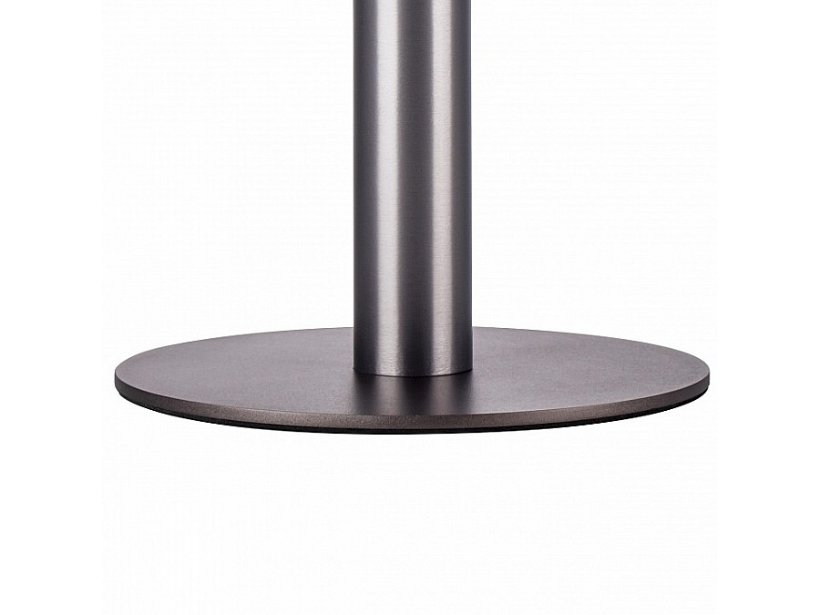 Настольная лампа декоративная Lightstar Colore 805916