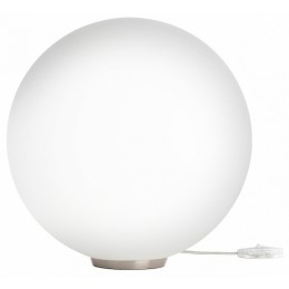 Настольная лампа декоративная Citilux RON CL941D30T1
