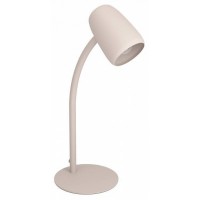 Настольная лампа офисная Eglo CARLO 901829