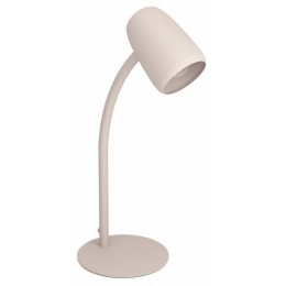 Настольная лампа офисная Eglo CARLO 901829