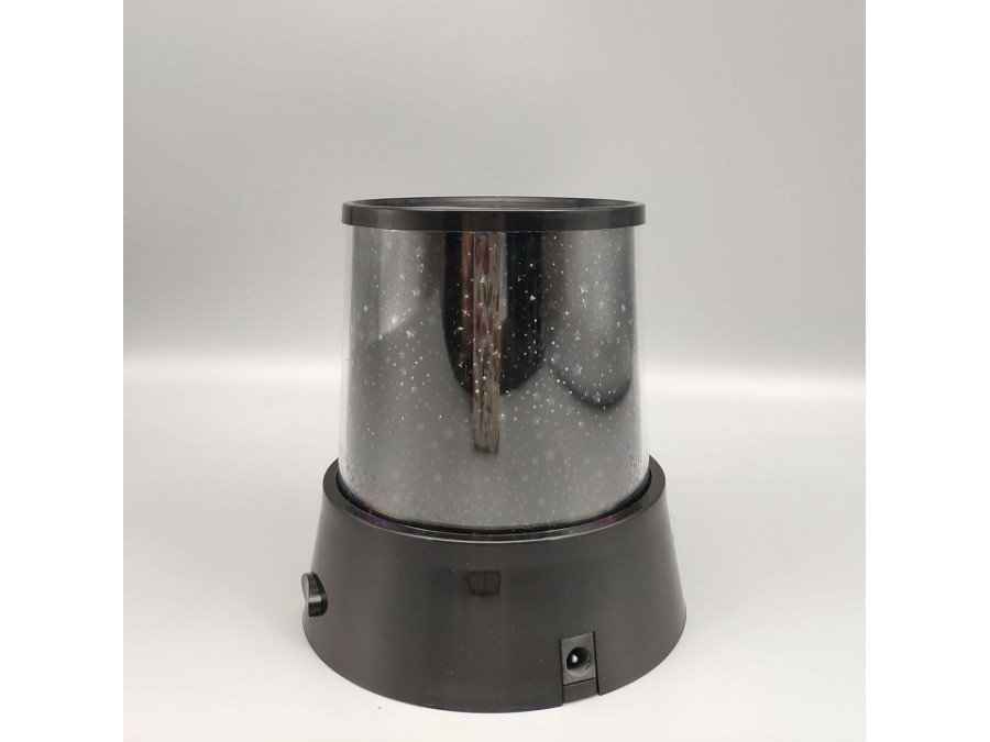 Настольная лампа декоративная Escada  692/L LED